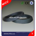 MICC Chromel / Alumel thermocouple wire / Type K thermocouple wire